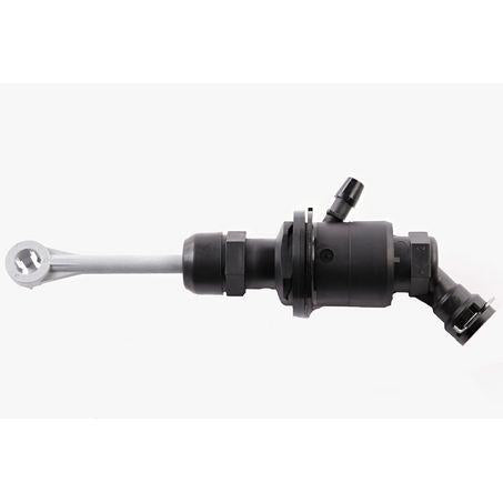 ClutchPro Clutch Master Cylinder MCSZ007