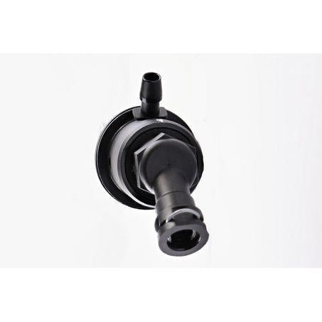 ClutchPro Clutch Master Cylinder MCSZ007