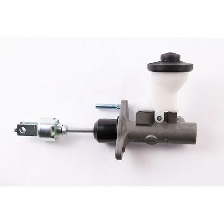 ClutchPro Clutch Master Cylinder MCTY011