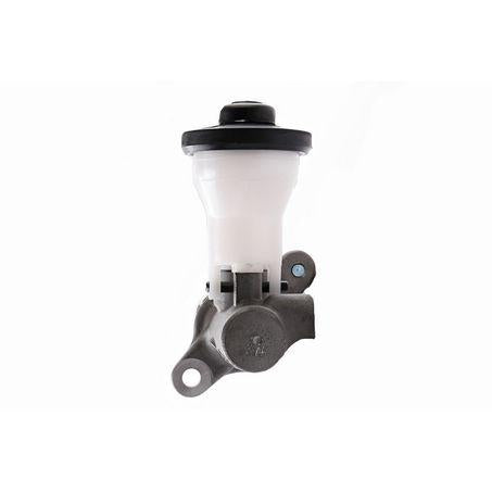 ClutchPro Clutch Master Cylinder MCTY011
