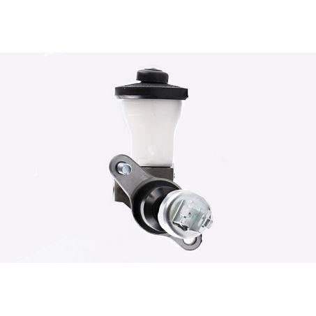 ClutchPro Clutch Master Cylinder MCTY011