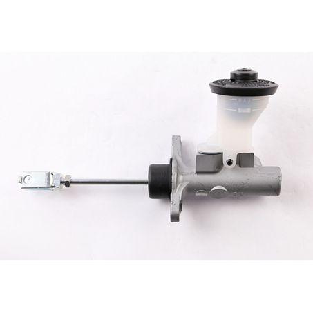 ClutchPro Clutch Master Cylinder MCTY017