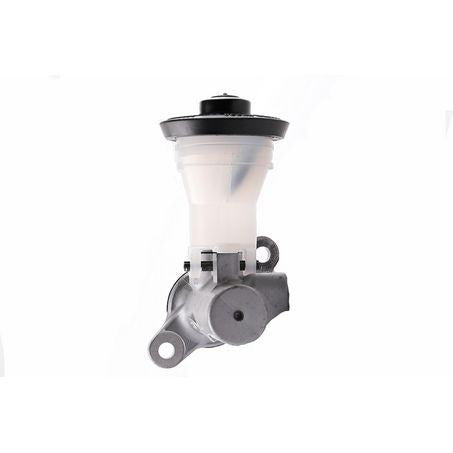 ClutchPro Clutch Master Cylinder MCTY017