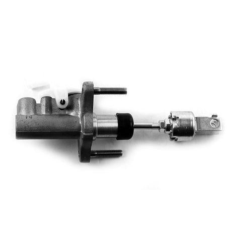 ClutchPro Clutch Master Cylinder MCTY020