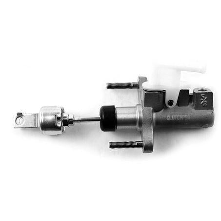 ClutchPro Clutch Master Cylinder MCTY020