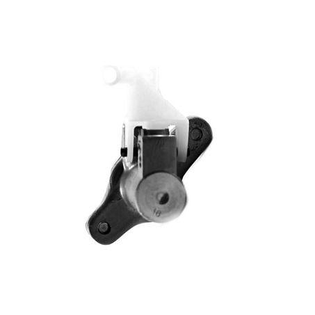 ClutchPro Clutch Master Cylinder MCTY020