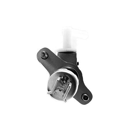 ClutchPro Clutch Master Cylinder MCTY020