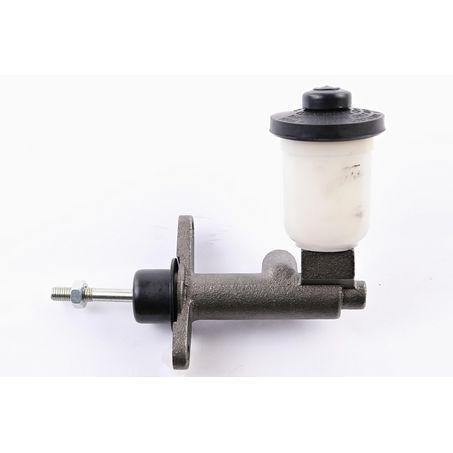 ClutchPro Clutch Master Cylinder MCTY027
