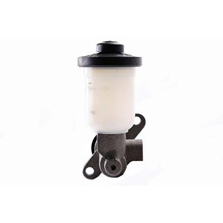 ClutchPro Clutch Master Cylinder MCTY027