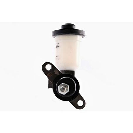 ClutchPro Clutch Master Cylinder MCTY027