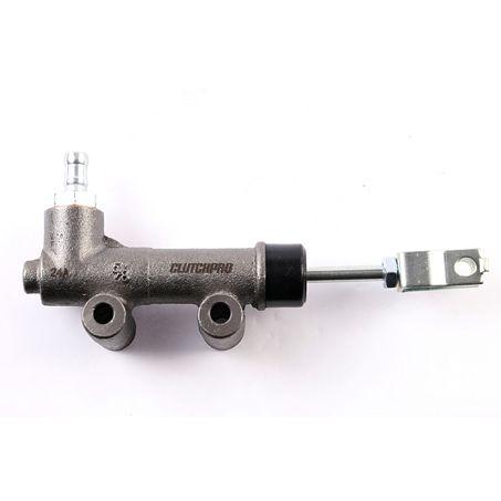 ClutchPro Clutch Master Cylinder MCTY030