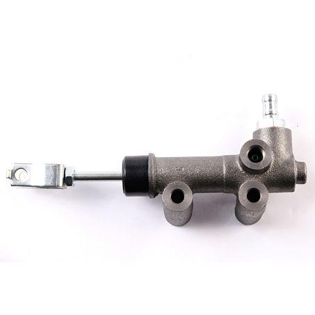 ClutchPro Clutch Master Cylinder MCTY030