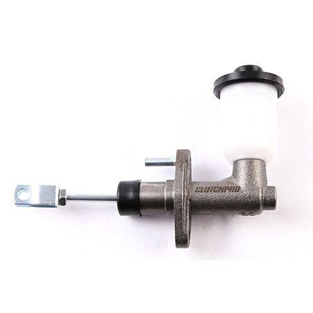 ClutchPro Clutch Master Cylinder MCTY033