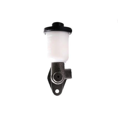 ClutchPro Clutch Master Cylinder MCTY033