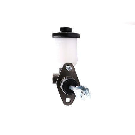 ClutchPro Clutch Master Cylinder MCTY033
