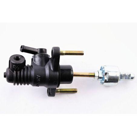 ClutchPro Clutch Master Cylinder MCTY044