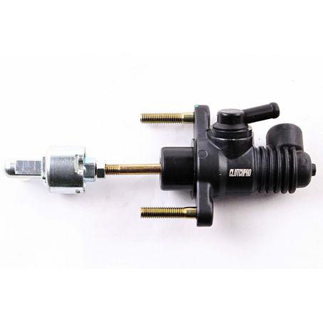 ClutchPro Clutch Master Cylinder MCTY044
