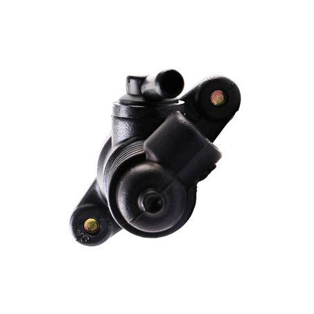 ClutchPro Clutch Master Cylinder MCTY044