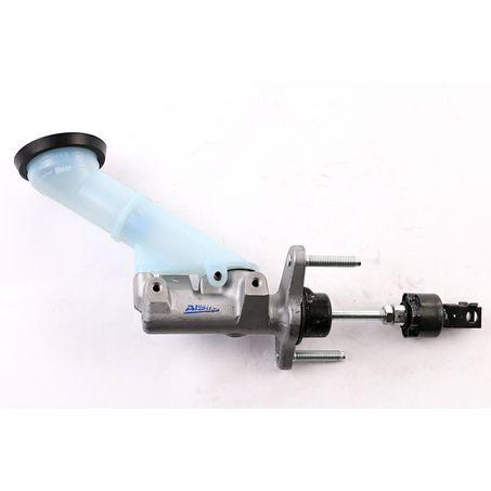 ClutchPro Clutch Master Cylinder MCTY061