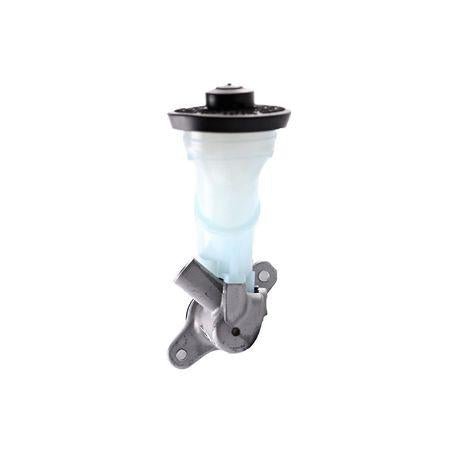 ClutchPro Clutch Master Cylinder MCTY061