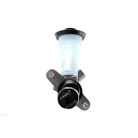ClutchPro Clutch Master Cylinder MCTY061