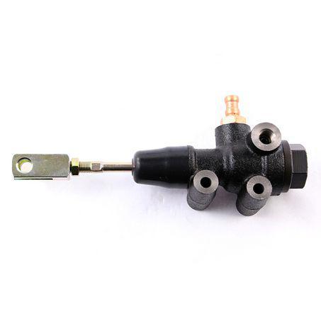ClutchPro Clutch Master Cylinder MCTY063