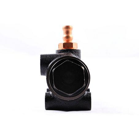 ClutchPro Clutch Master Cylinder MCTY063