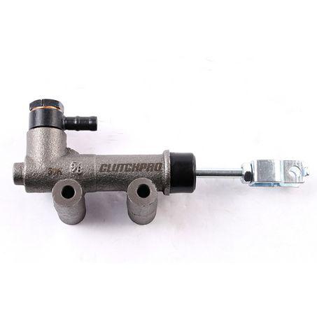 ClutchPro Clutch Master Cylinder MCTY069
