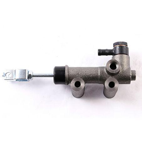 ClutchPro Clutch Master Cylinder MCTY069