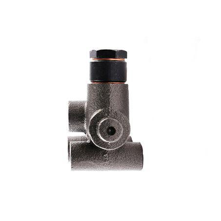ClutchPro Clutch Master Cylinder MCTY069