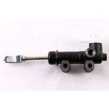 ClutchPro Clutch Master Cylinder MCTY076
