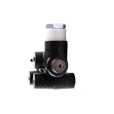ClutchPro Clutch Master Cylinder MCTY076
