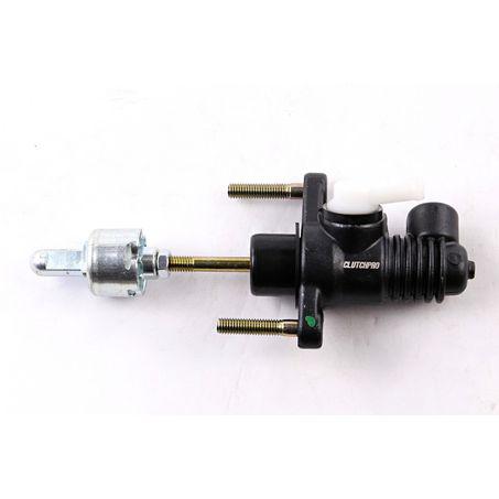 ClutchPro Clutch Master Cylinder MCTY100
