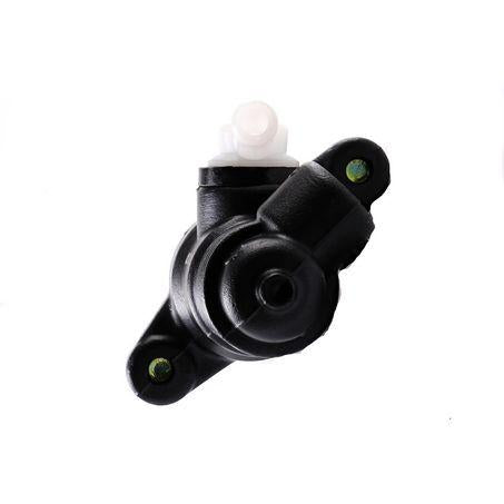 ClutchPro Clutch Master Cylinder MCTY100