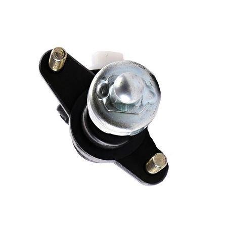 ClutchPro Clutch Master Cylinder MCTY100