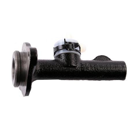 ClutchPro Clutch Master Cylinder MCTY111
