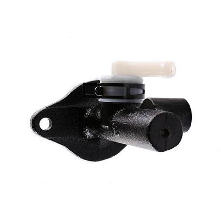 ClutchPro Clutch Master Cylinder MCTY111
