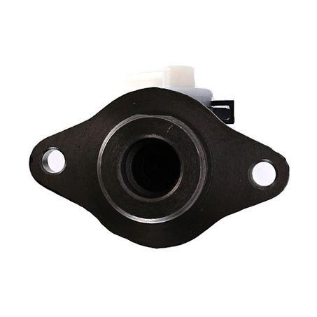 ClutchPro Clutch Master Cylinder MCTY111