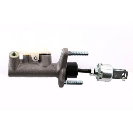 ClutchPro Clutch Master Cylinder MCTY112