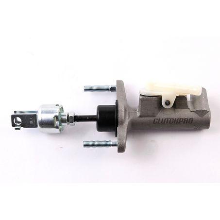 ClutchPro Clutch Master Cylinder MCTY112