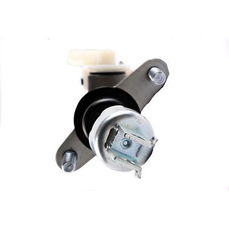 ClutchPro Clutch Master Cylinder MCTY112