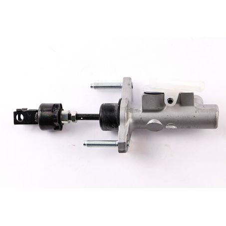ClutchPro Clutch Master Cylinder MCTY116
