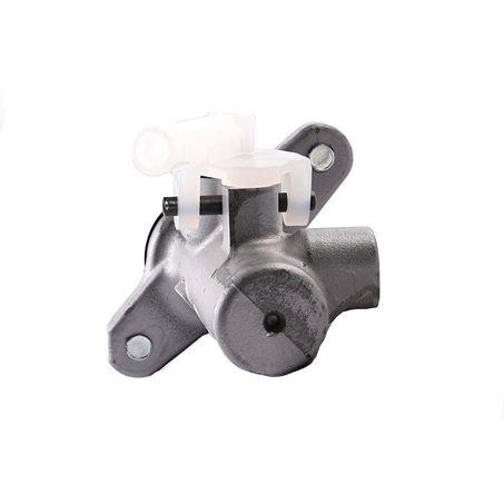 ClutchPro Clutch Master Cylinder MCTY116