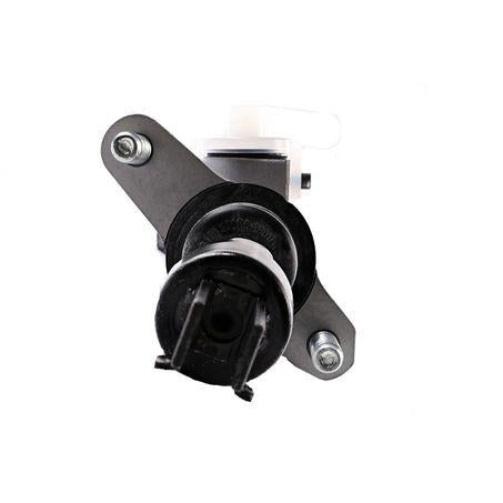 ClutchPro Clutch Master Cylinder MCTY116