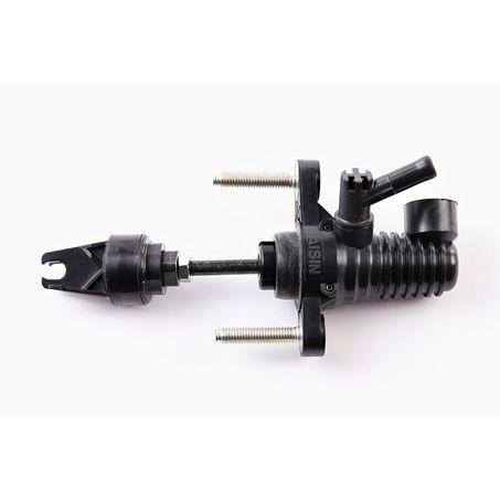 ClutchPro Clutch Master Cylinder MCTY134