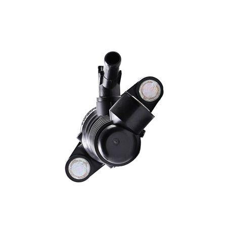 ClutchPro Clutch Master Cylinder MCTY134