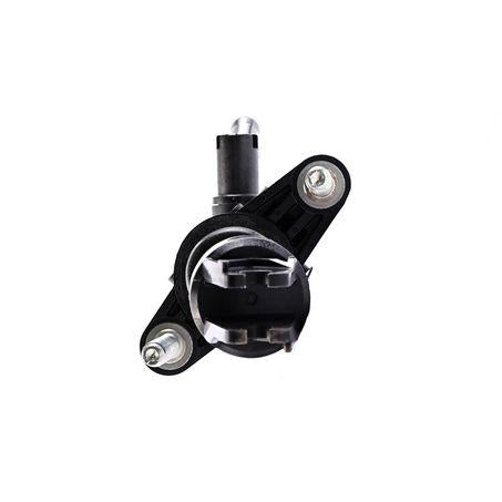 ClutchPro Clutch Master Cylinder MCTY134