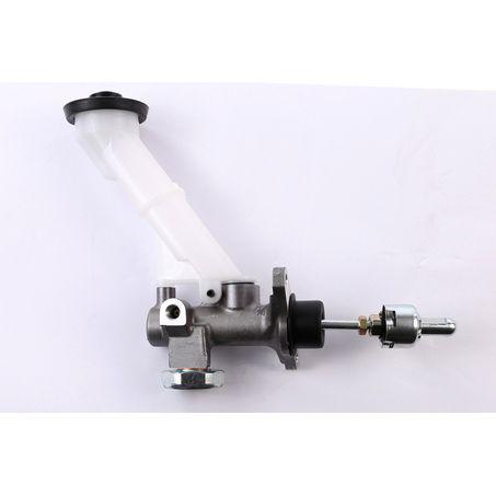 ClutchPro Clutch Master Cylinder MCTY140