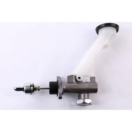 ClutchPro Clutch Master Cylinder MCTY140