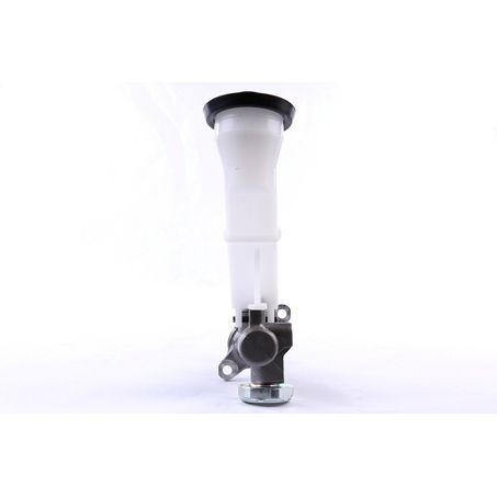 ClutchPro Clutch Master Cylinder MCTY140